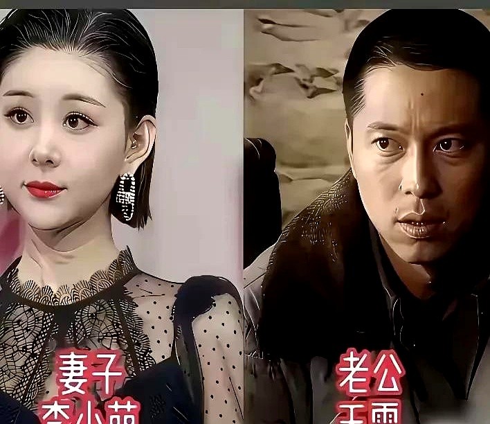 影帝刘青云和港姐郭蔼明结婚这么多年，最常被拍到的场景不是红毯，而是菜市场和

路边摊。

在娱乐圈，这种日子听着稀罕，其实就是夫妻间最底层的默契。严屹宽

、林永健、曾毅、孙浩这几对也是一样，平时少见他们公开秀恩爱，生活

里却是实打实的踏实相守。

你看那些轰轰烈烈分分合合的故事，最后往往

只留