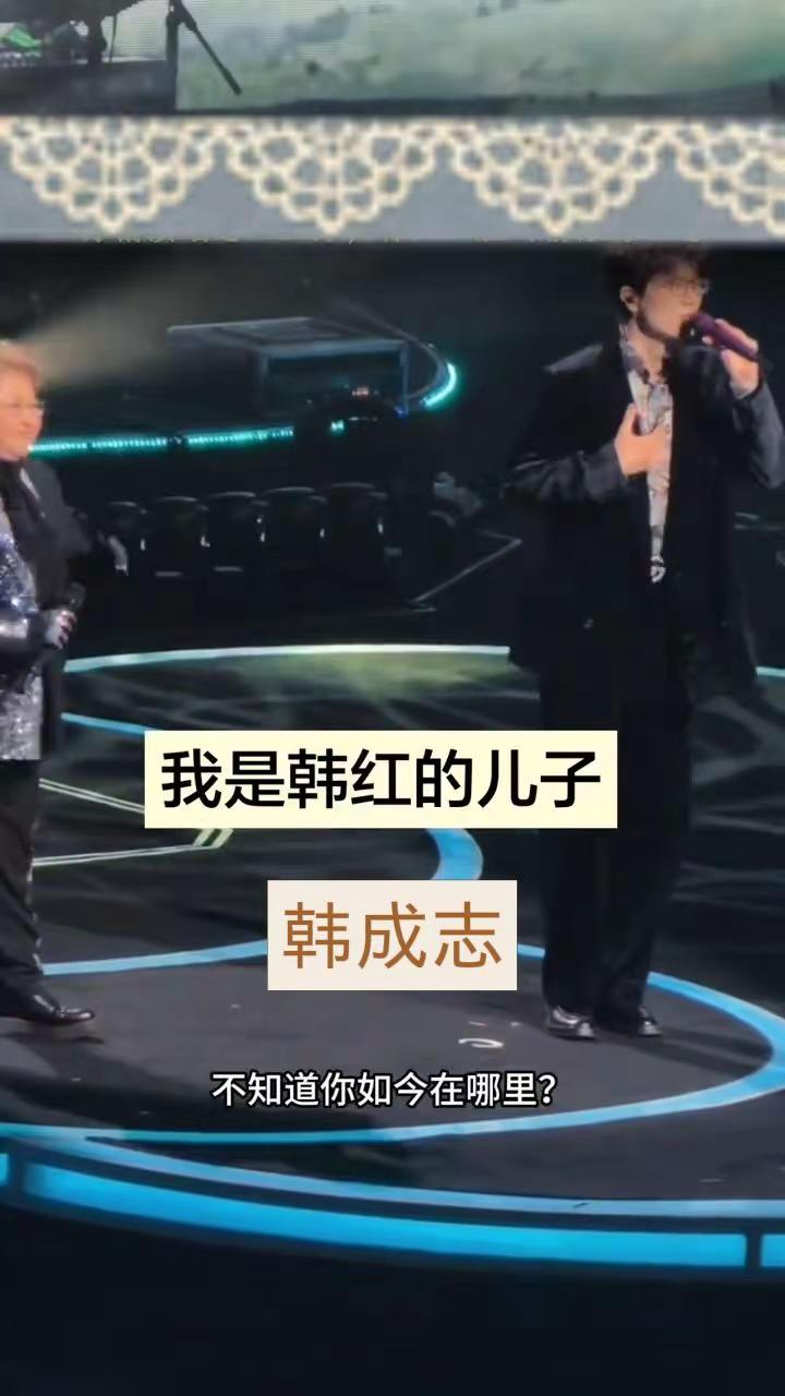 【现场直击： 】这恐怖的射程！加时关键时刻马刺落后3分，文班刚过半场直接出手超远三分扳平比分！nba季后赛马刺vs雷霆