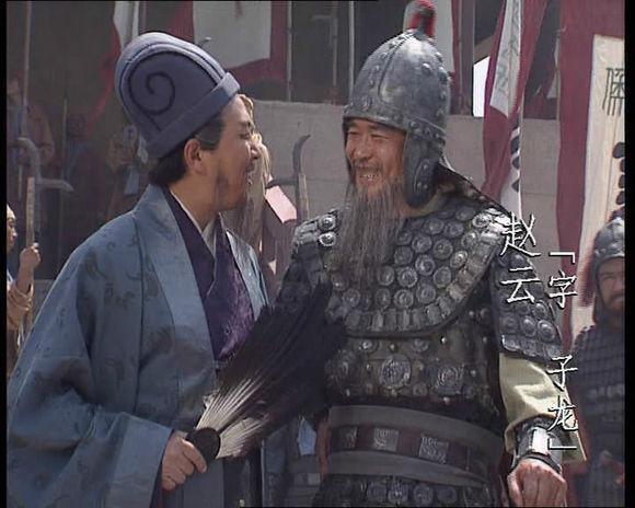 诸葛亮为什么始终不让赵云当主将？并不是不信任，而是赵云有个致命短板

在蜀汉阵营里，赵云的人气一直特别高。

长坂坡救阿斗，汉水之战吓退曹军，一身白袍银枪，再加上几乎零黑点的人设，很多人都觉得：赵云文武双全，忠诚度拉满，诸葛亮北伐时为什么不重用他？

甚至有人认为，赵云被低估了。

但真实历史可