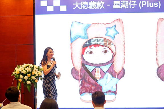 网球|多数是常态 少数是偏爱