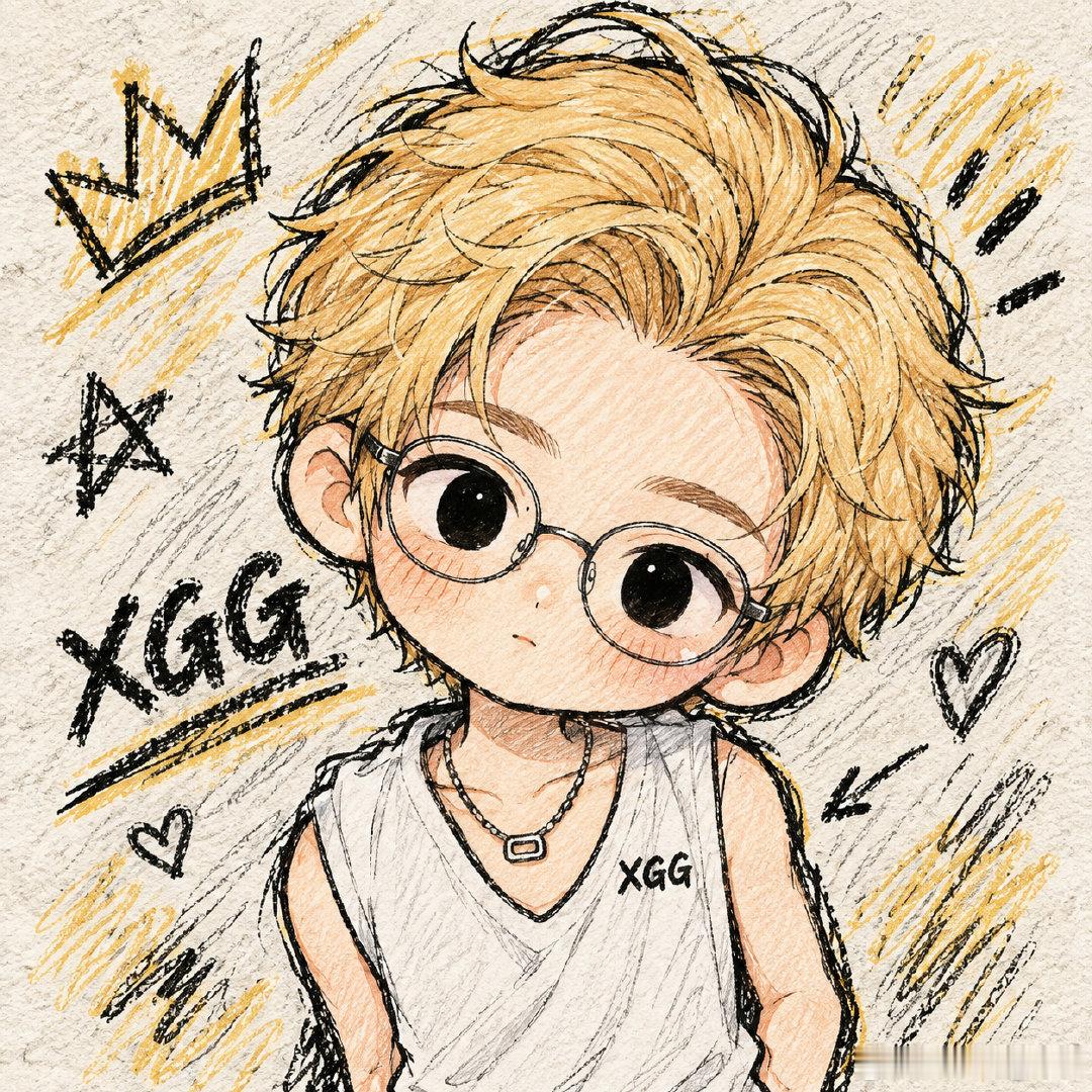 #侯明昊[超话]#  谁能拒绝这么可爱的猫咪呢？ ​