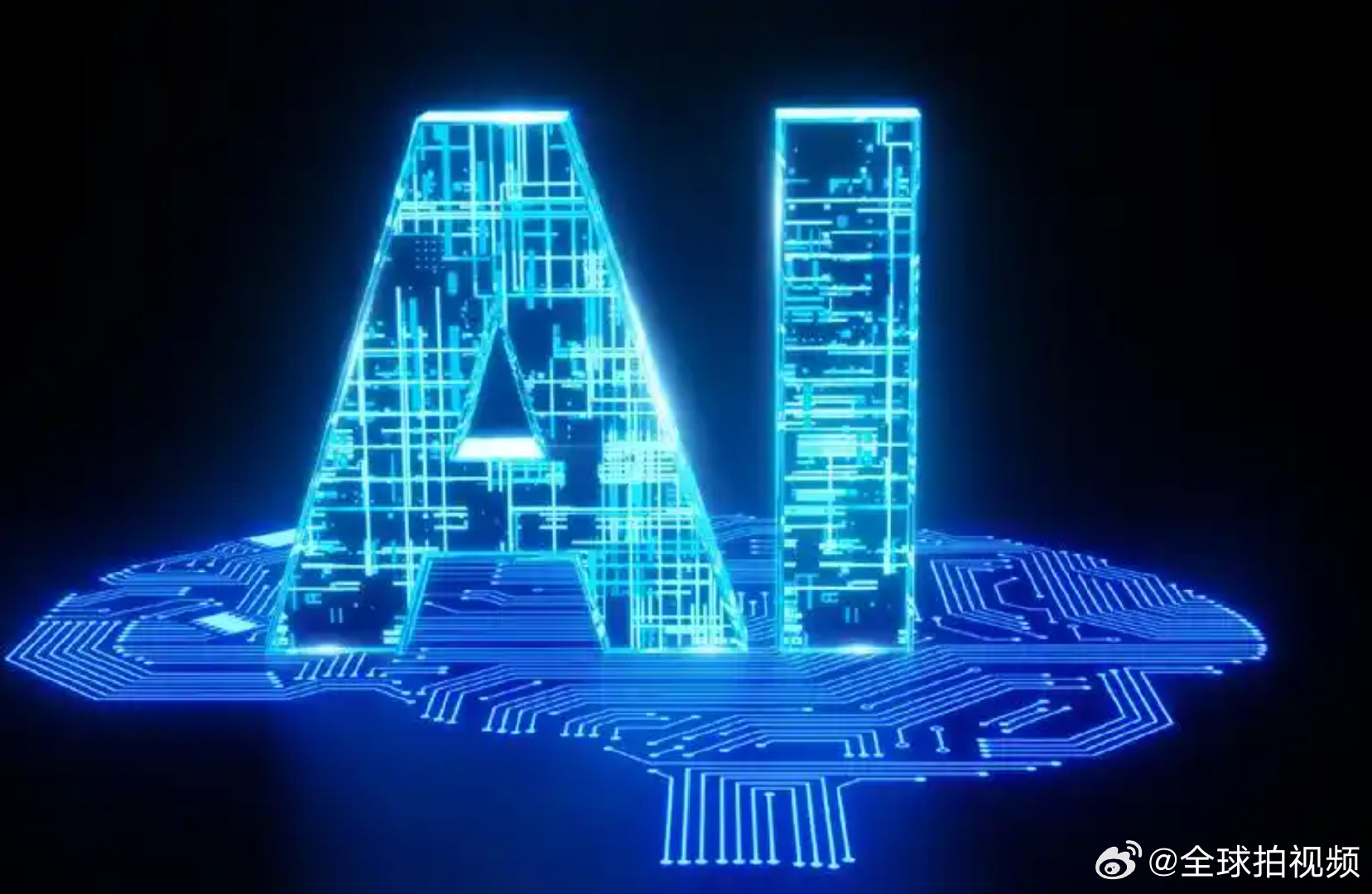 【#放缓AI开发有什么影响#？】#专家分析AI竞赛降速影响#：芯片股短期承压，长期影响不大！市场观察人士表示，人工智能（AI）高管呼吁放缓该技术的发展，短期内可能会对芯片制造商和供应链股票造成压力，但由于对计算基础设施的支出依然强劲，因此长期影响可能有限。

分析人士认为，半导体制造商和其他 ​