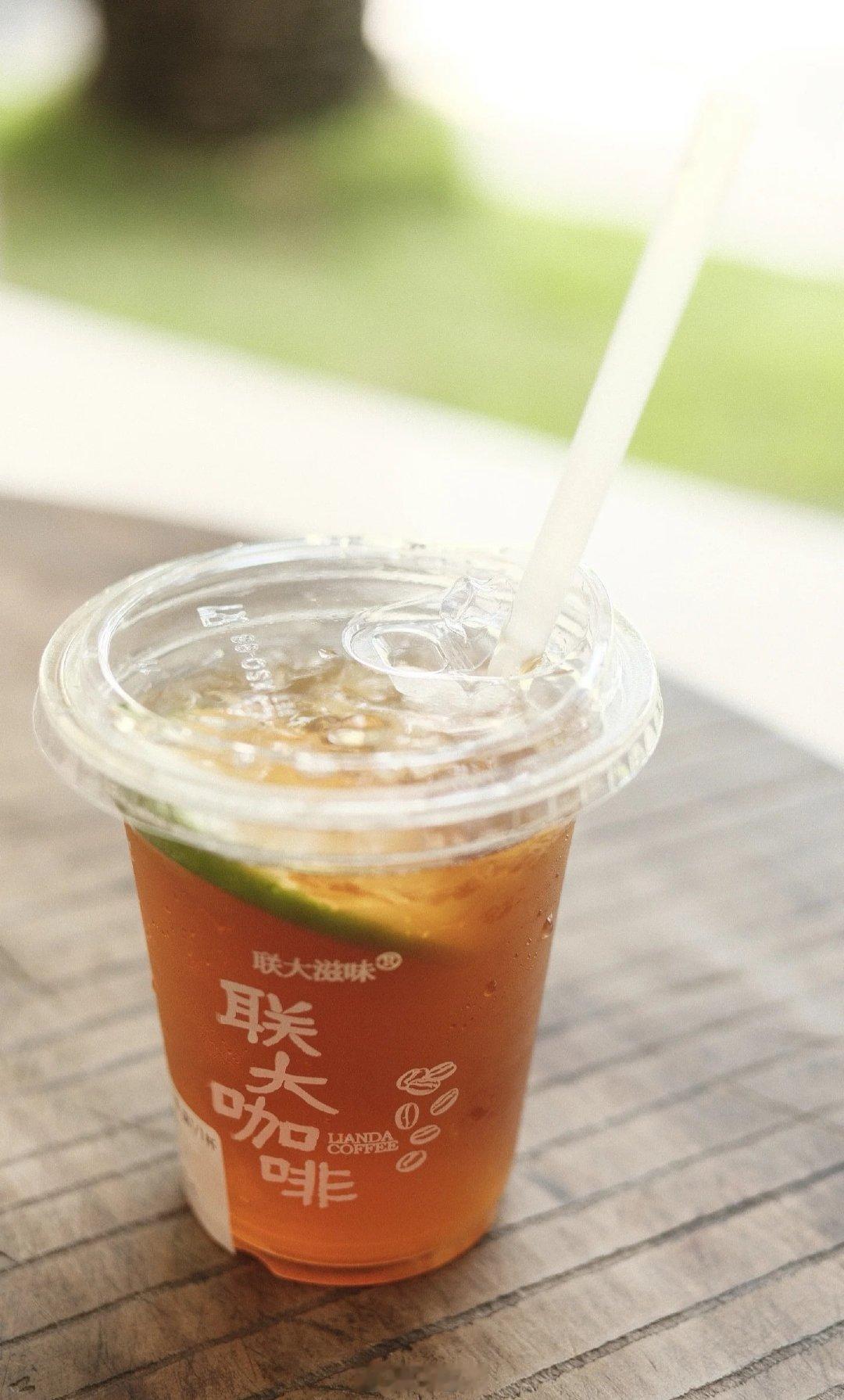 西南联大，看群星闪耀时[你好] ​