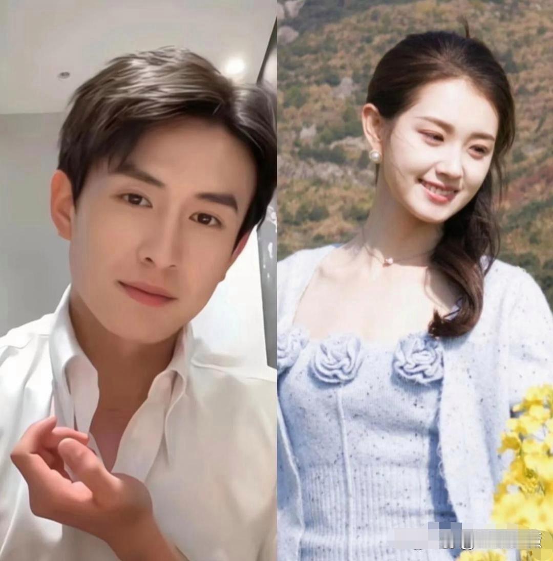 难怪演员很容易因戏生情。刘萧旭说，芬德拉这个角色，是他最难抽离、花最长时间走出来的。郭宇欣也提到，两人都不敢直视对方的眼睛，杀青宴上，她和老刘相拥落泪。这部戏仅仅拍摄了11天，戏里的周晟安和白清枚，就已经深陷角色情绪难以释怀。要知道一般长篇电视剧，拍摄周期至少要三个月。这其实也不难 ​