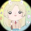晓莉漫说小姐姐
