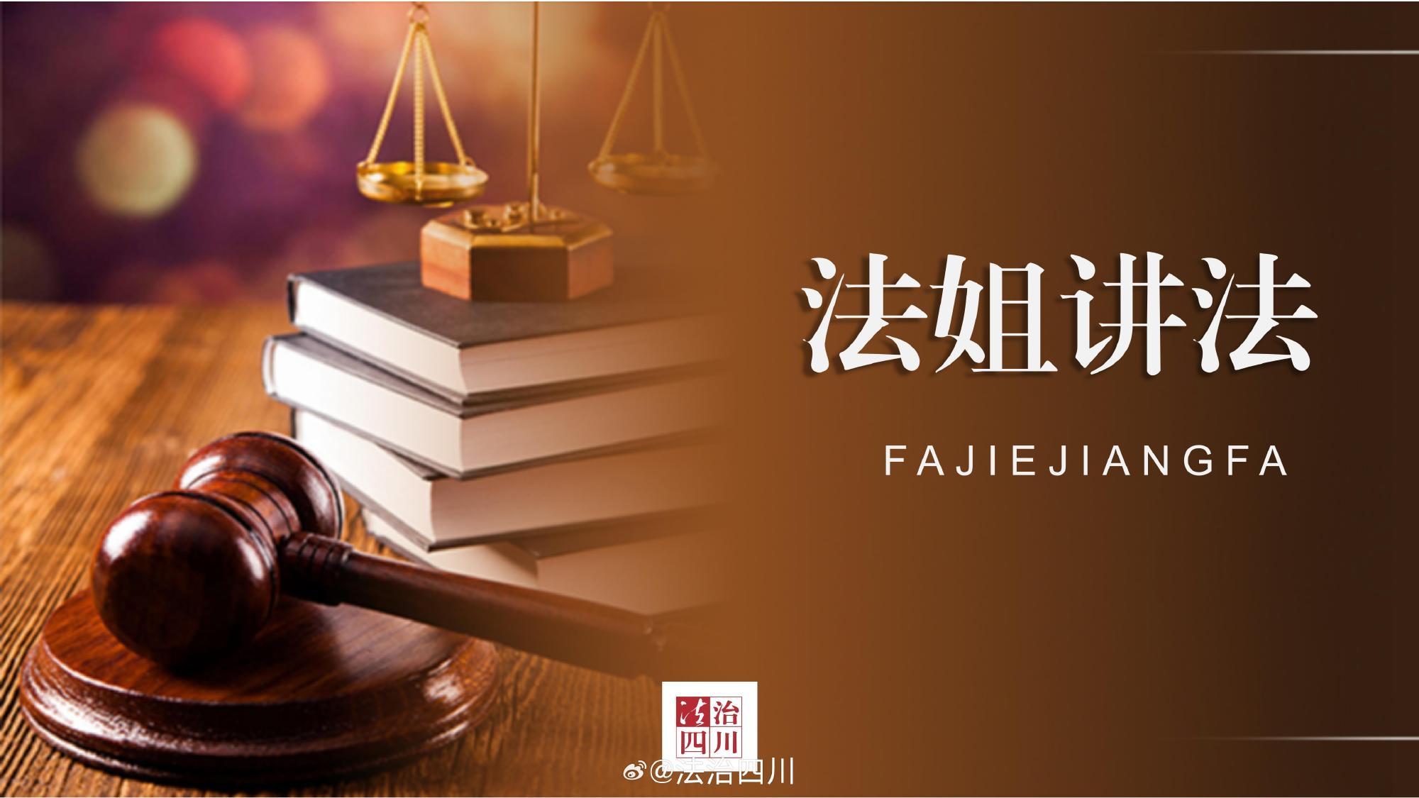 孤寡老人离世，抚恤金归谁？
九旬老人离世 抚恤金引争议

　　老张（89岁）与逝者张大爷、两位姐姐（均先于张大爷去世）四人系兄弟姐妹。因考虑张大爷年迈，且无配偶无子女，老张建议由自己的大女儿张某对哥哥张大爷进行照顾。

　　张大爷身体康健时，自己独自生活，超出能力之外的事情一般联系侄女张 ​