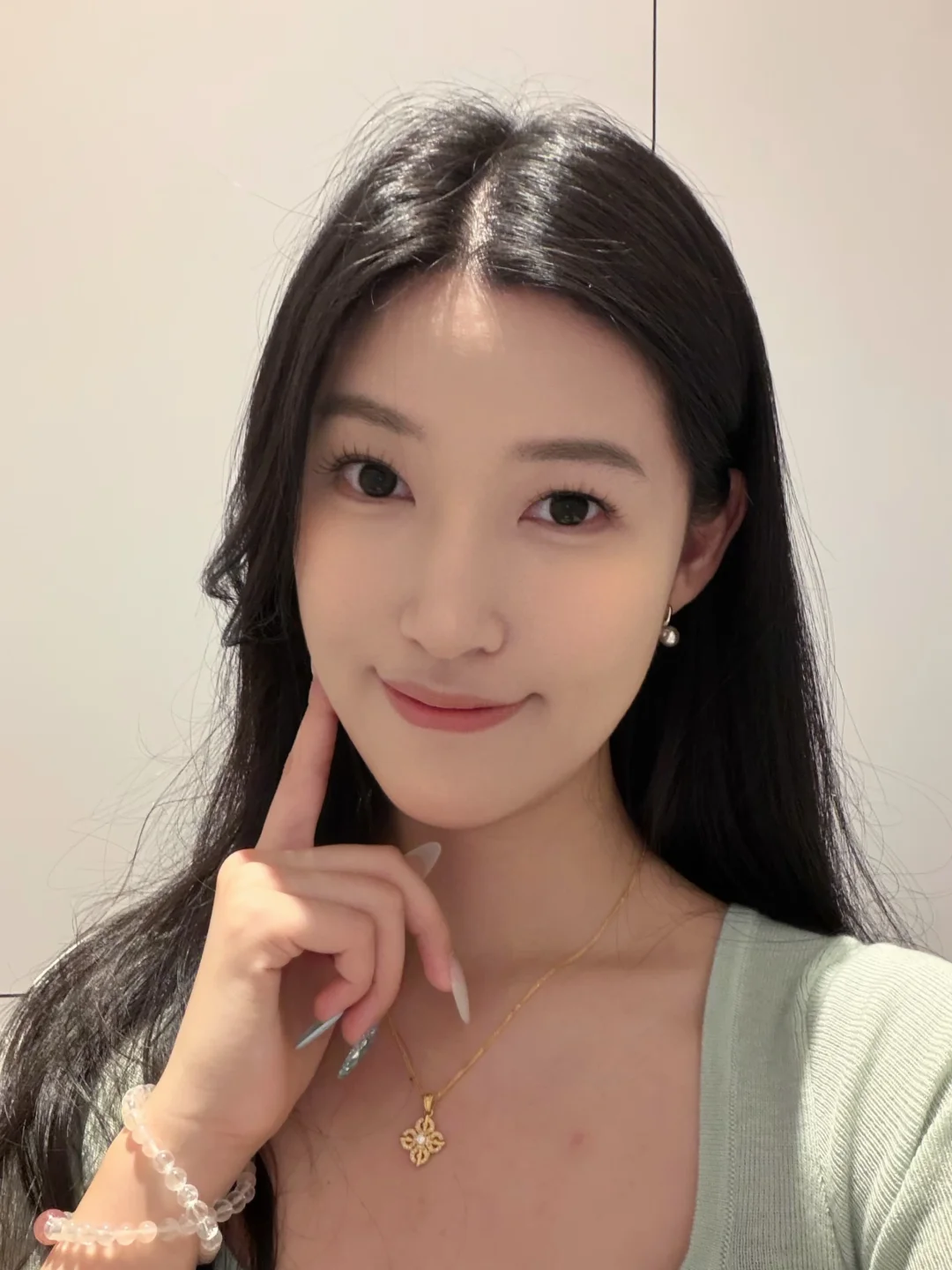 油皮养肤日记｜关于SkinB5，我想分享的几句