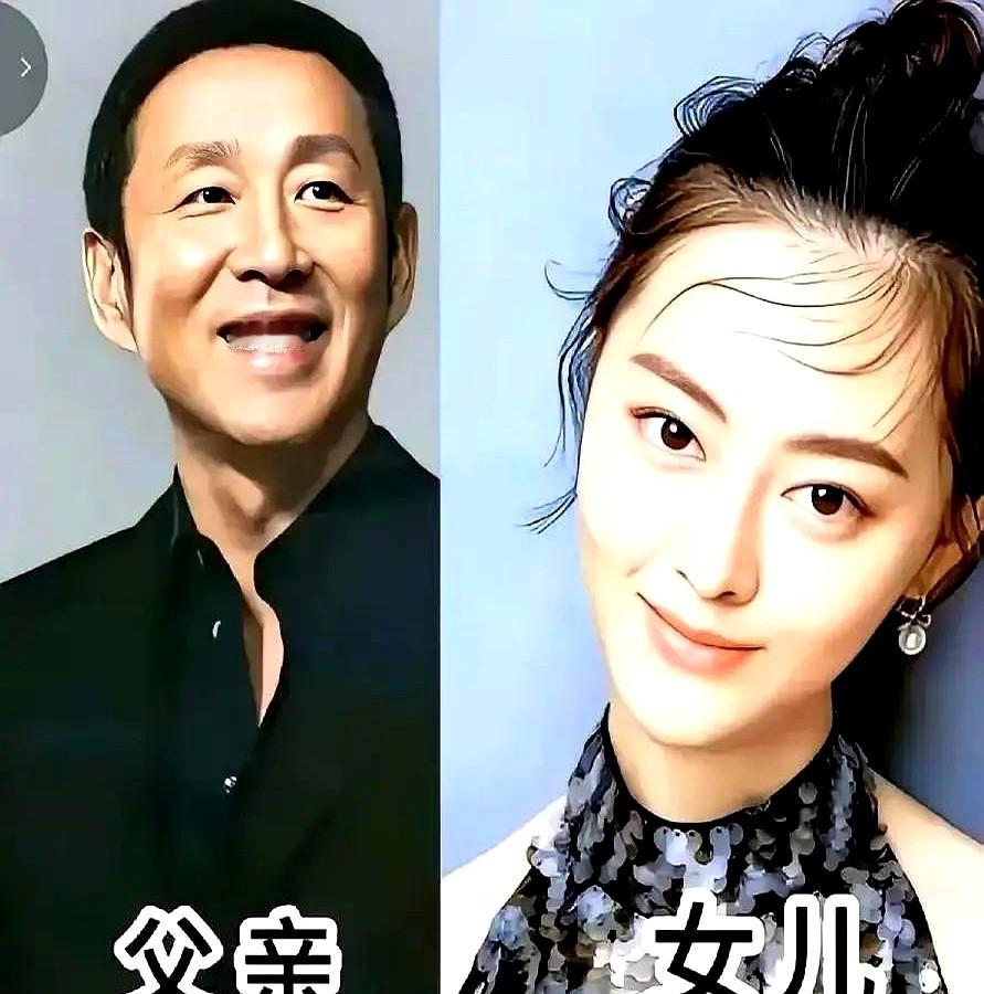 赚了钱的男明星，手里拿的竟然是一个用到发黄的透明手机壳。

周围人手机都换了好几代了，龚俊还拿着这个旧壳到处跑。照片放大看了好久，那透明壳确实黄得彻底。赚了钱先想着给家里人换大房子，到了自己这儿，一个旧物件硬是用到现在。

他的心思全扑在琢磨戏和让自己开心上，根本没空搭理这些身外之物。

赚大钱给家