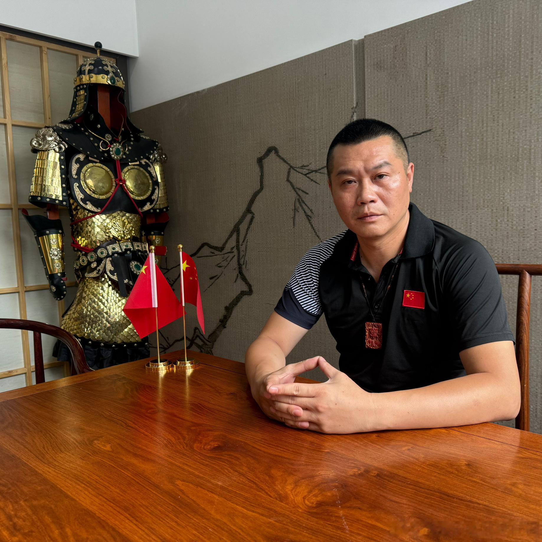 918 9月18日，星期五。今年是九一八事变95周年。硝烟远去，警钟长鸣。勿忘国耻，铭记历史。砥砺前进，吾辈自强。 ​​​