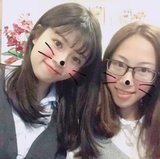 晓绿谈汽车啊