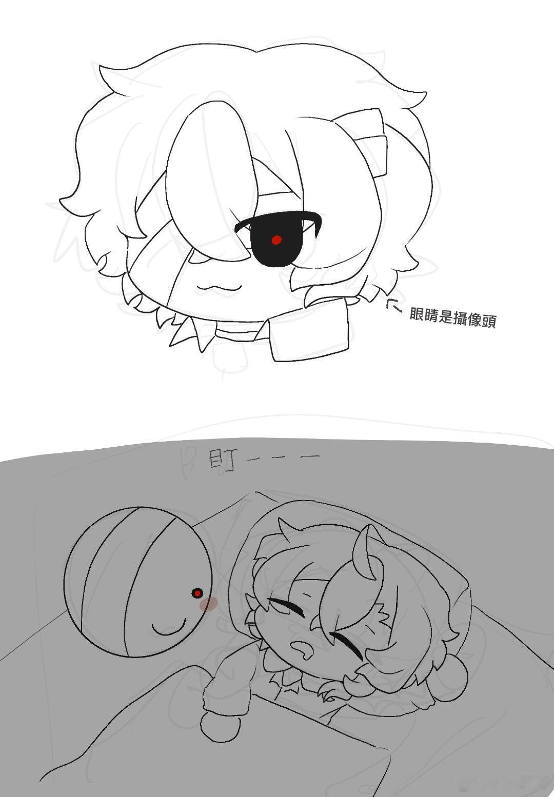 Ai生命宰X主播中（2）
是

論太宰治的功能
#太中[超话]##太中# ​