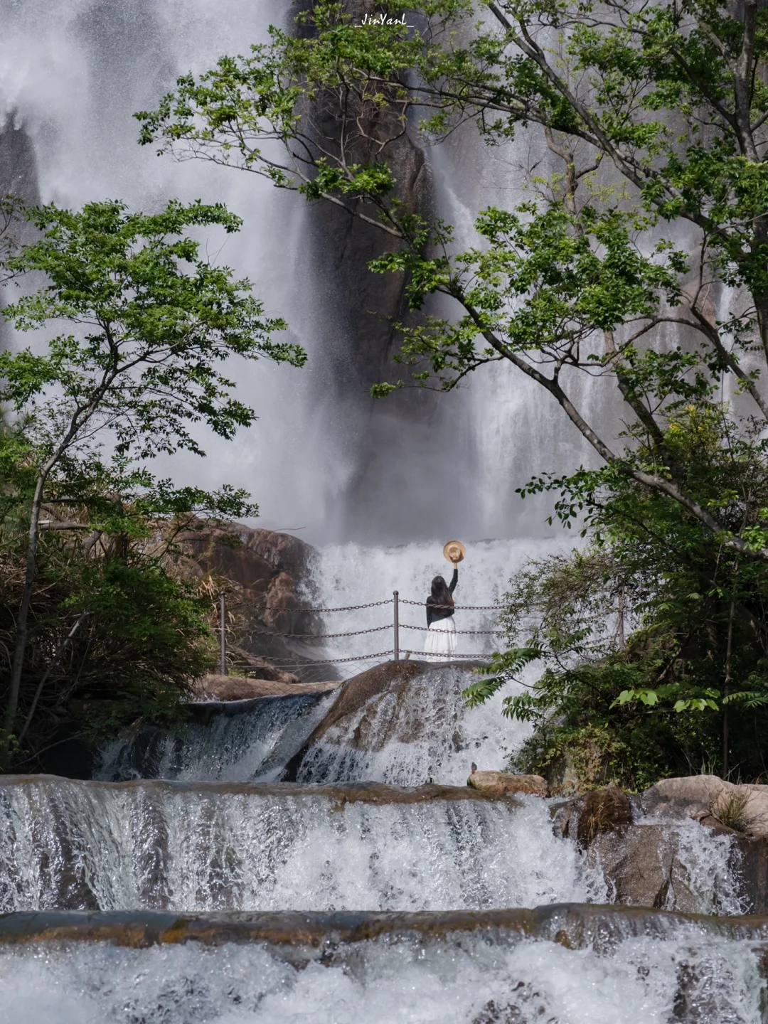 江浙沪周边游｜台州两天一夜轻松度假攻略🚗