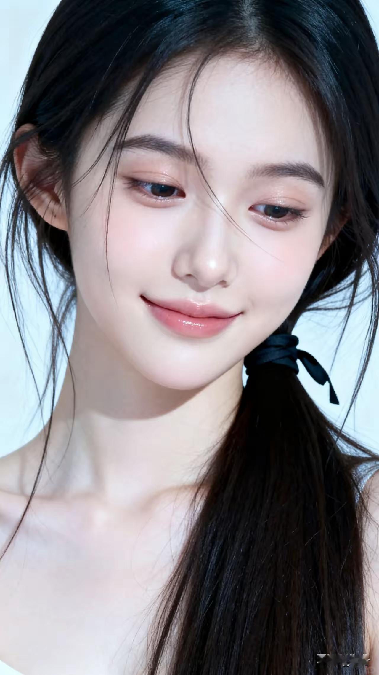 夫妻，就是两个人： 1、有钱一块花 2、有债一块还 3、有气一起撒 4...