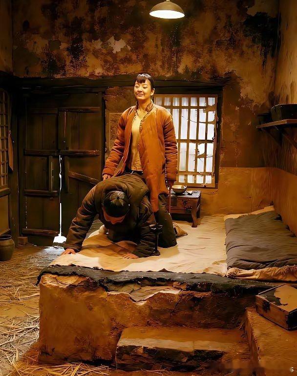 【美欧从来就没根本分歧，而事情正在起着变化——当前的3.2亿灵活就业，估计（2027？）很快要奔4去了】

欧盟拟制定类似美国301条款——中国商务部回应

9月29日，据中国商务部官方消息，针对欧盟拟制定类似美国301条款，中国商务部表示，若欧方执意出台歧视性限制措施，中方必将坚决回应，捍卫产业合 ​