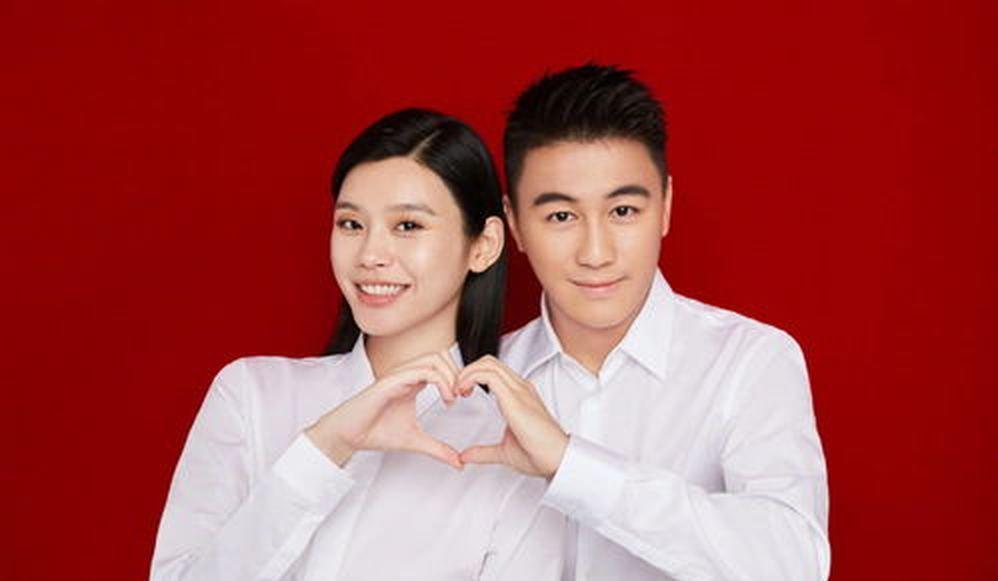 陈妍希新综艺直面争议 陈晓靠《大生意人》转型 复婚传闻全是乌龙 二人事业节奏彻底错位 ​