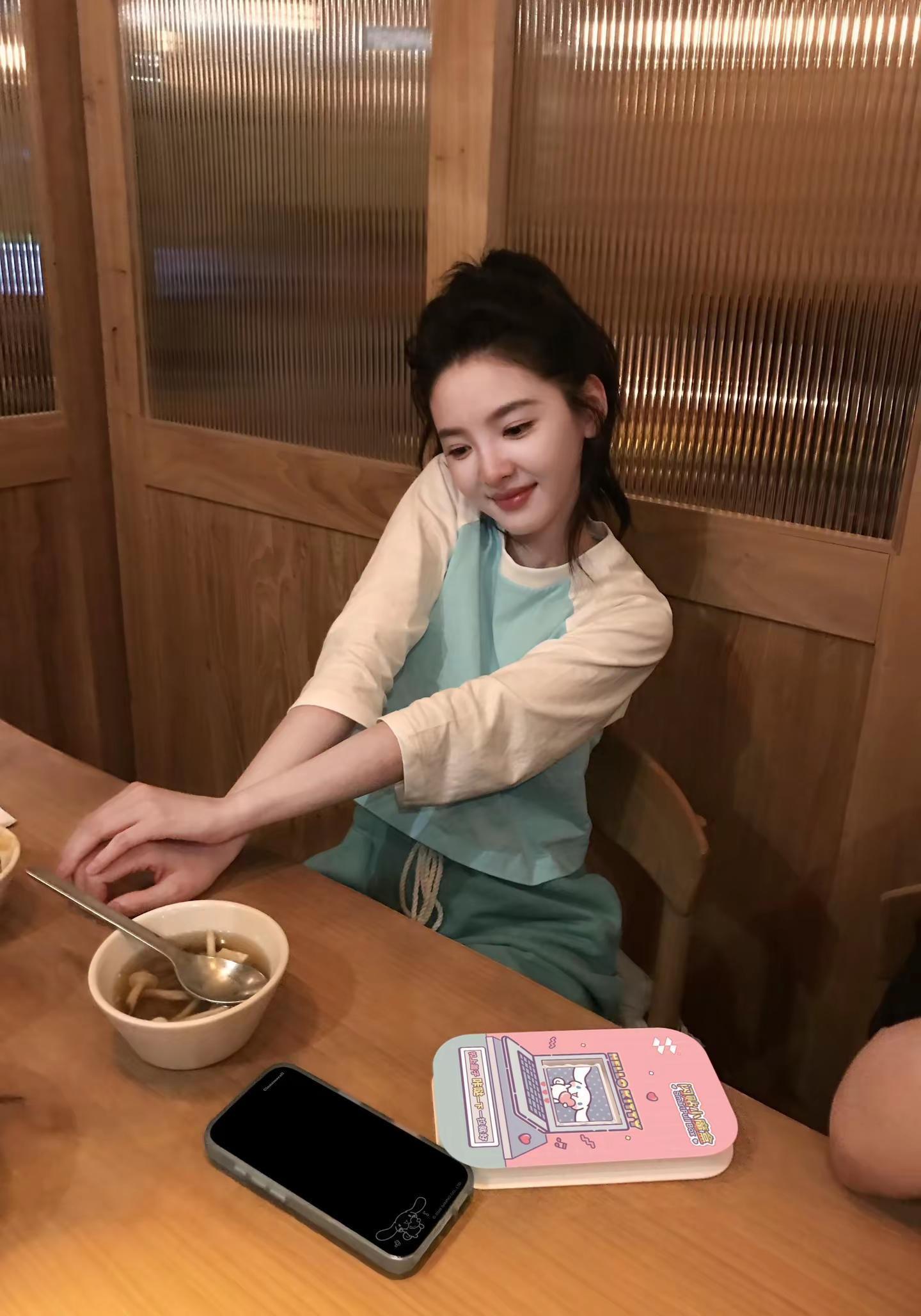 章若楠