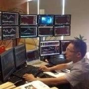 章盟二主