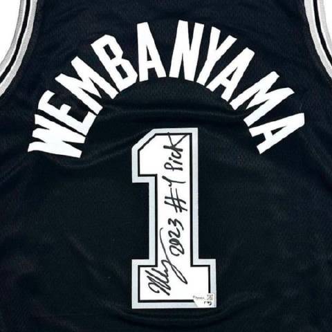 只关于文班亚马_