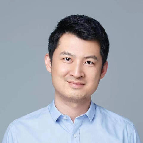 福美用科技