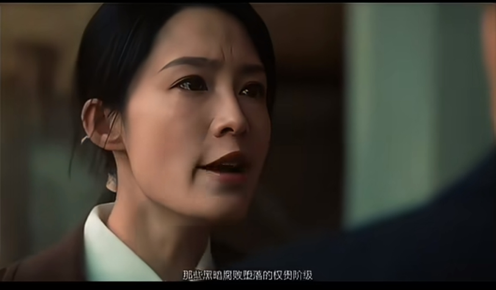这次飞天奖会有90后演员获奖？

但不知道是男演员还是女演员，90后的李沁饰演的沈近真很到位，还是小巷人家也值得一个奖项，近些年最好看的一部剧了，金鹰没获奖是一件特别遗憾的事情了，希望这次飞天可以给他们一个好的成绩。