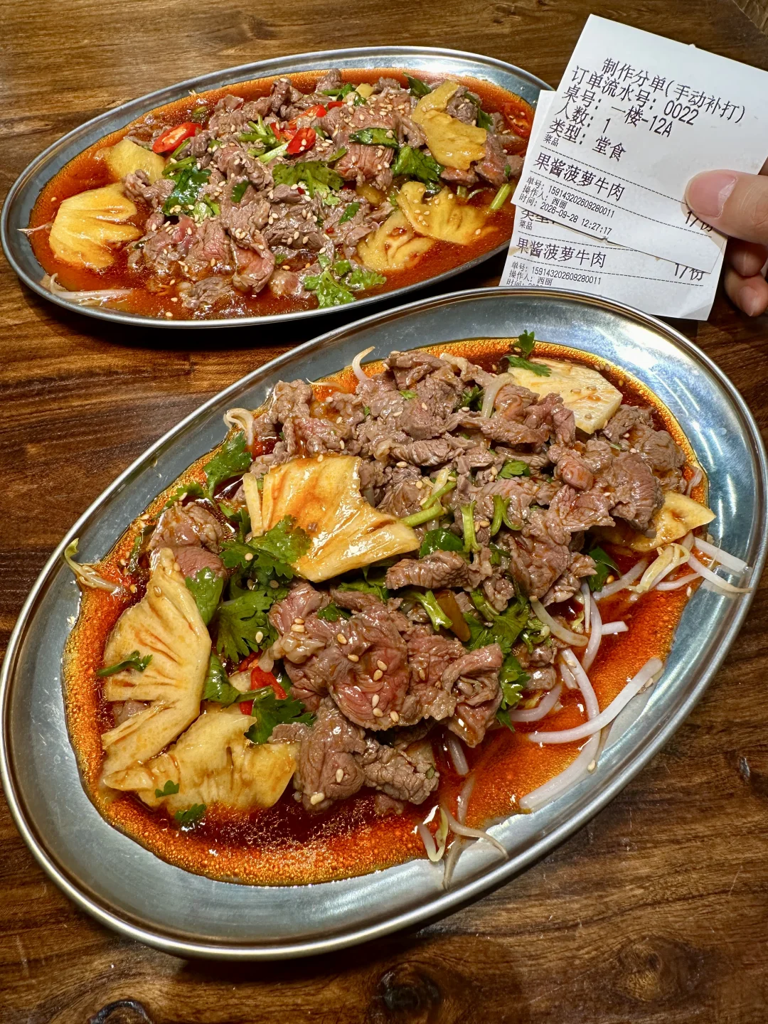 深圳西丽！！！真正的民间米其林。。。。。。