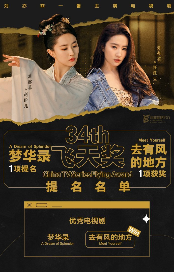 一部电视剧被看见的标准到底是什么，随着飞天奖提名名单对外公布，这个问题又一次被摆在观众面前。共有48部剧集获得入围资格，题材覆盖现实生活、年代叙事、古装传奇与悬疑故事，既有收获广泛热度的作品，也有静静描摹普通人生活的创作。
 
这次评选有很特别的规则，剧集的提名信息率先公开，演员个人 ​