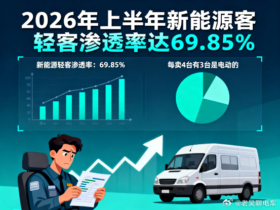 每公里9分钱vs81分钱 轻客司机算笔账
五菱扬光Pro上市不到一周，一组数据在物流圈炸开了锅。官方宣称每公里运营成本约9分钱，对标同级燃油轻客每公里0.81元的综合成本，差了近9倍。按年行驶3万公里算，纯电轻客仅能耗一项就能年省1.5个多万，加上保养费用差异，年综合节省超1.8万元。
这不是营销数字。 ​