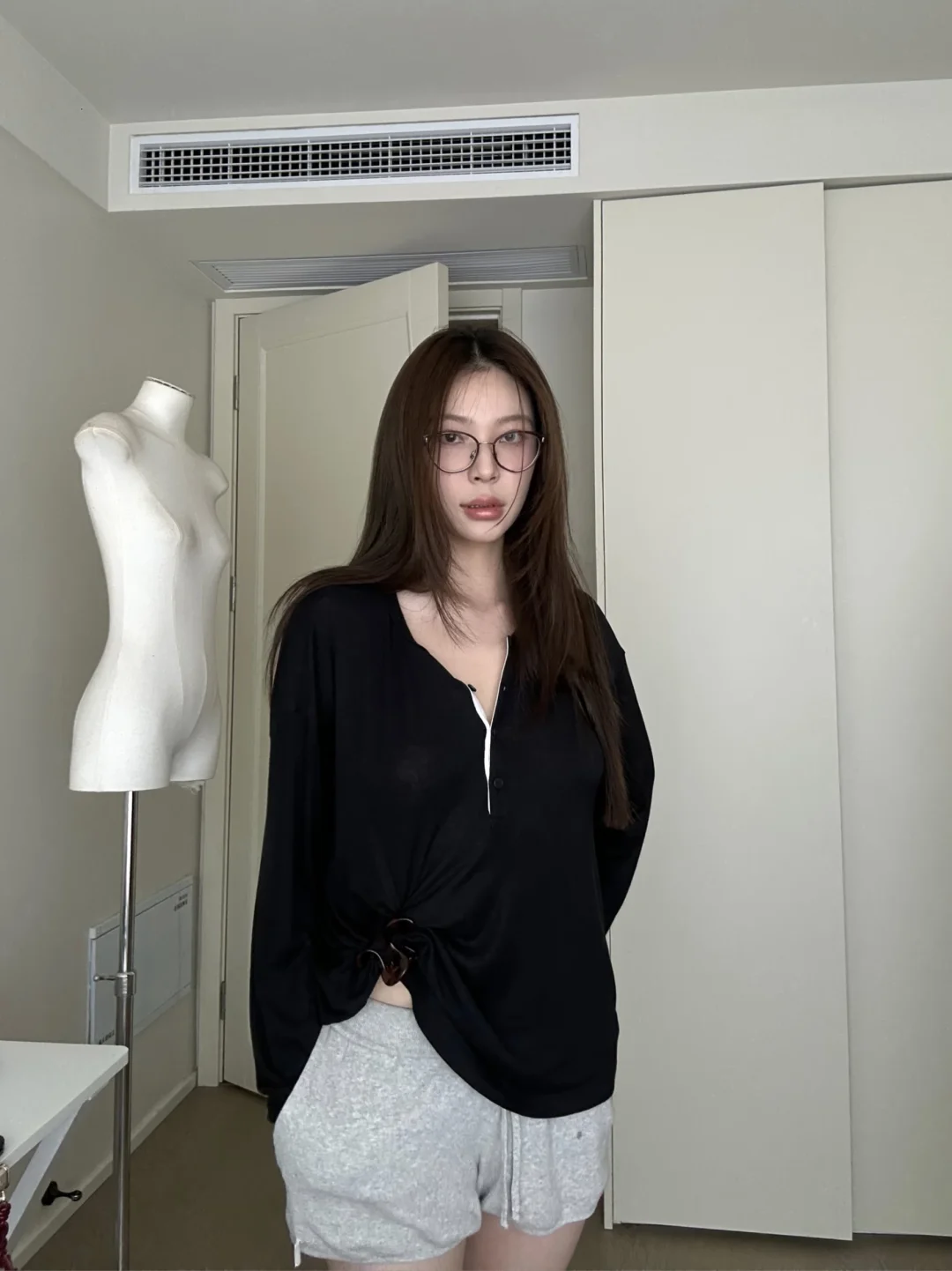 出门记录📝