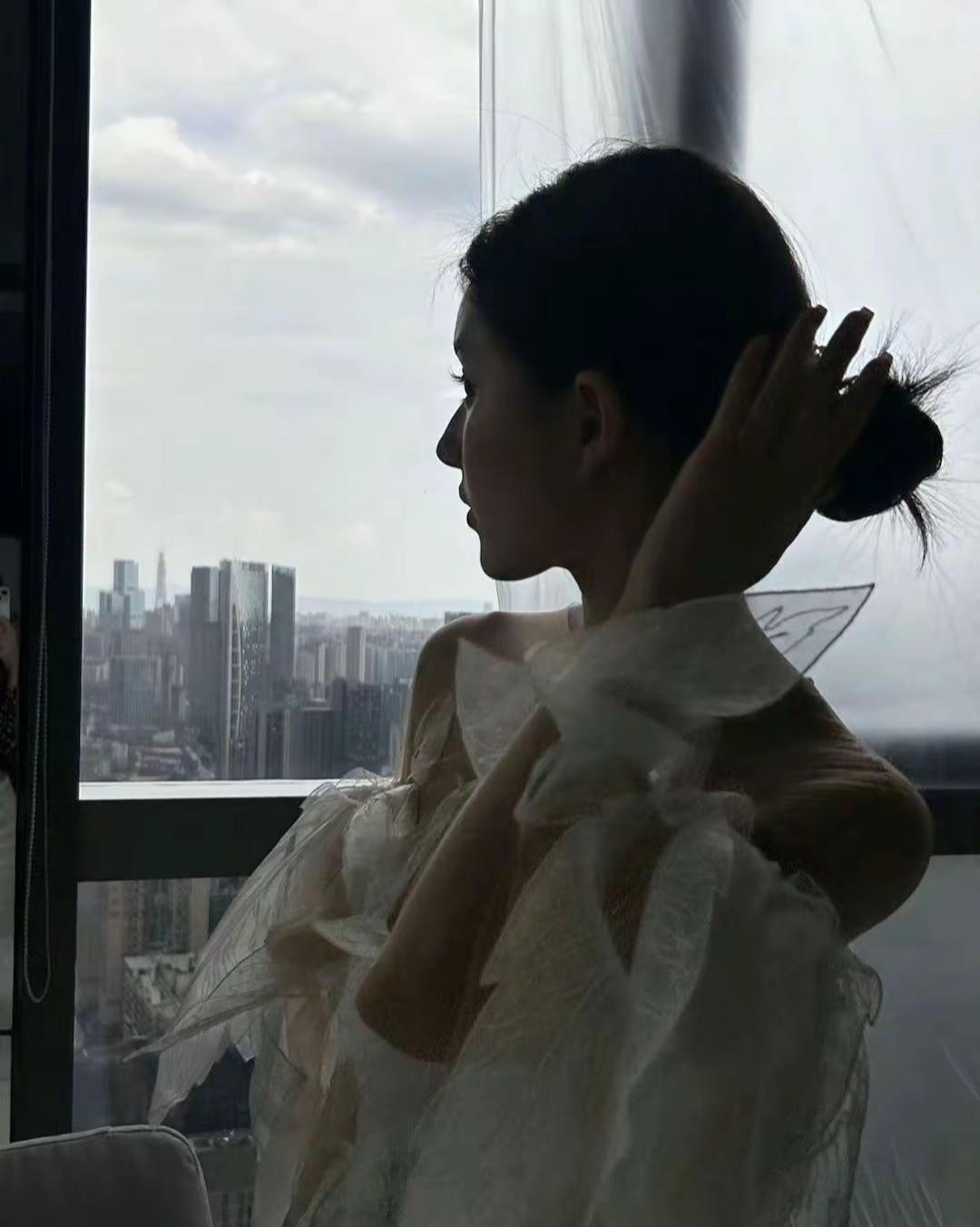 <p>美背杀 推广 原相机拍摄 每日分享 摄影 <!--{img:0}...