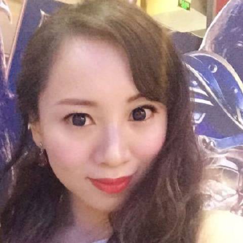 杨光张