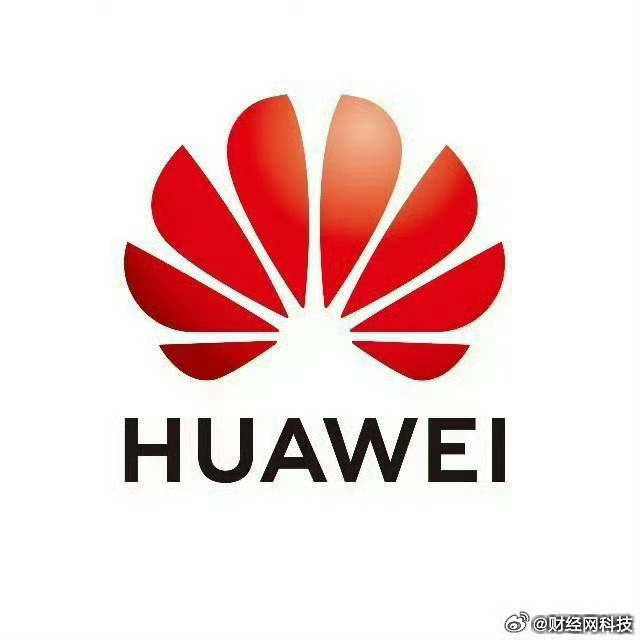 #华为MateX8爆料#【#曝华为MateX8有望11月发布#】10月21日消息，博主定焦数码爆料称，华为Mate X8将在11月份登场。新品采用圆形相机DECO，搭载麒麟9050 Pro芯片。这将是华为史上最强悍的双折叠旗舰，也是第一款搭载麒麟9050 Pro的双折叠手机。

规格方面，麒麟9050 Pro首次采用逻辑折叠技术，持续压缩 ​