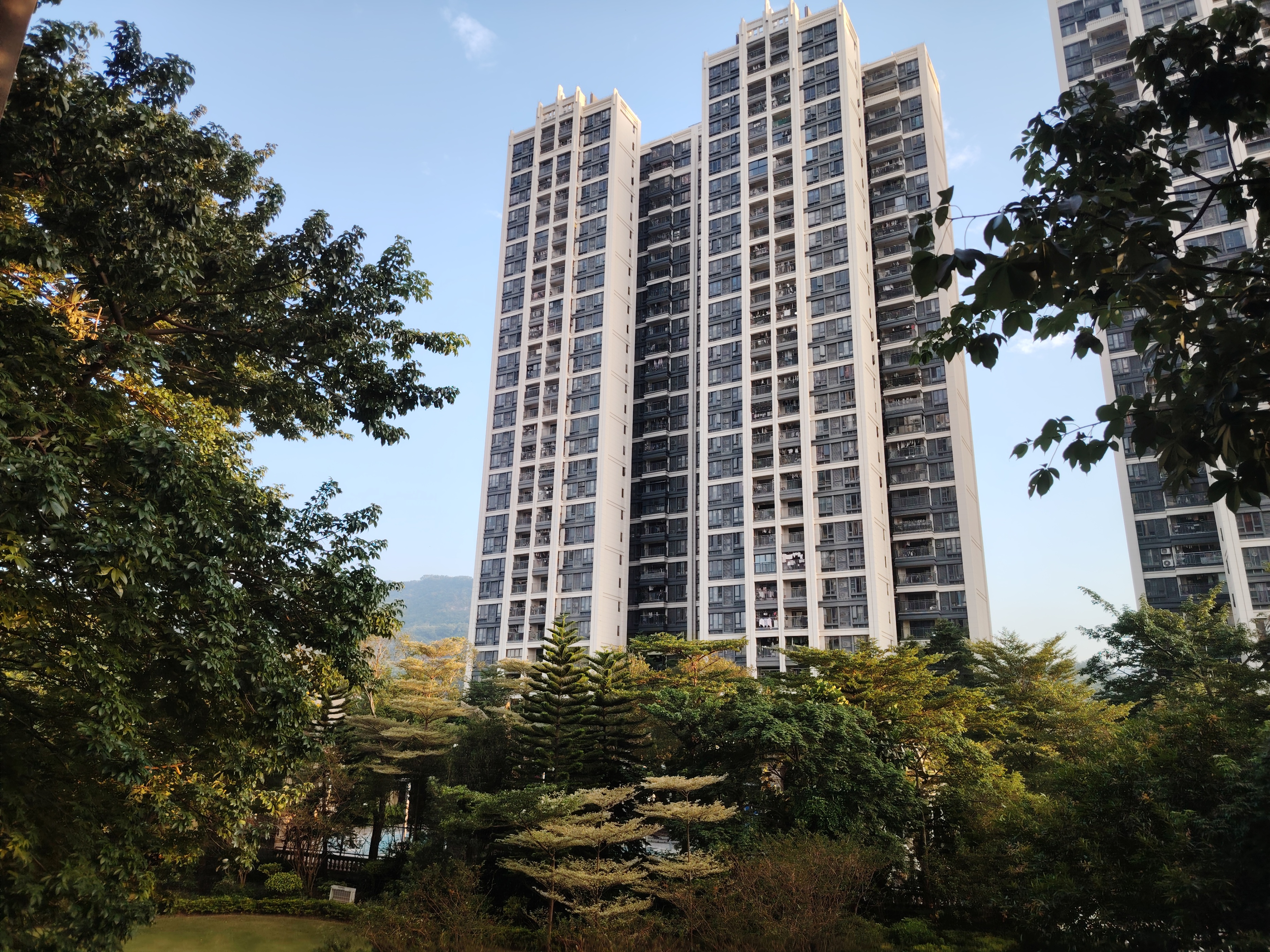 女人对你有好感，真不是靠猜的，她会悄悄“漏”出来。 你是不是也遇到过这...