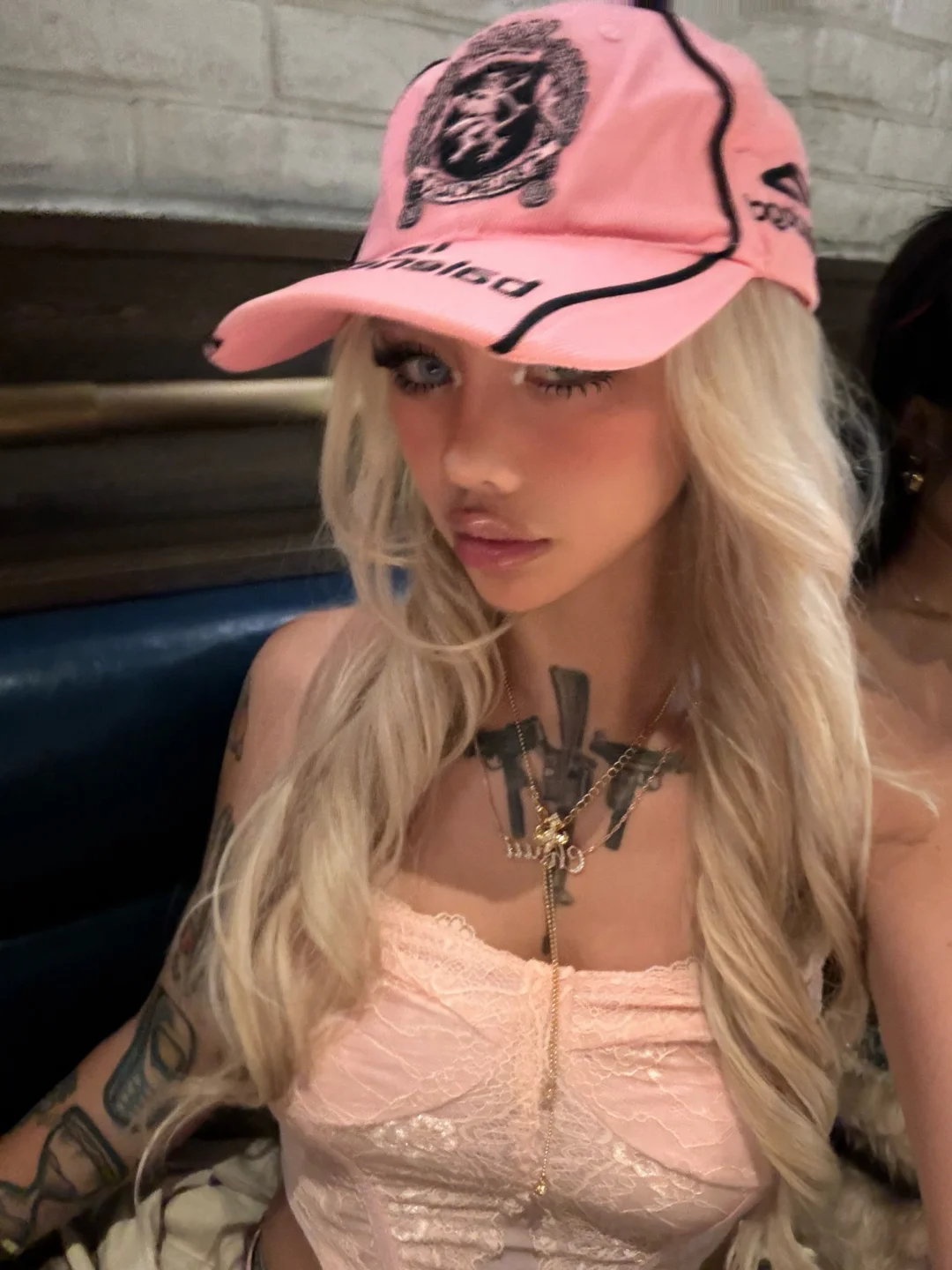 老娘恨透了三分熟牛排🥩!!!