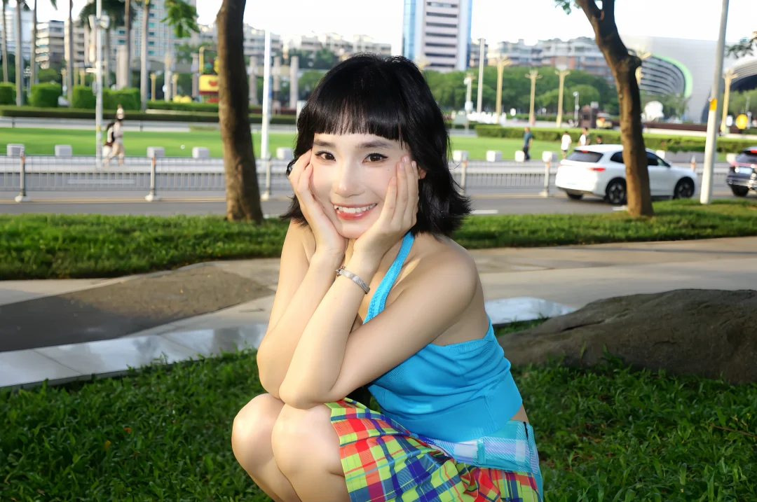 我愿称之为G12平替 太夯啦！！