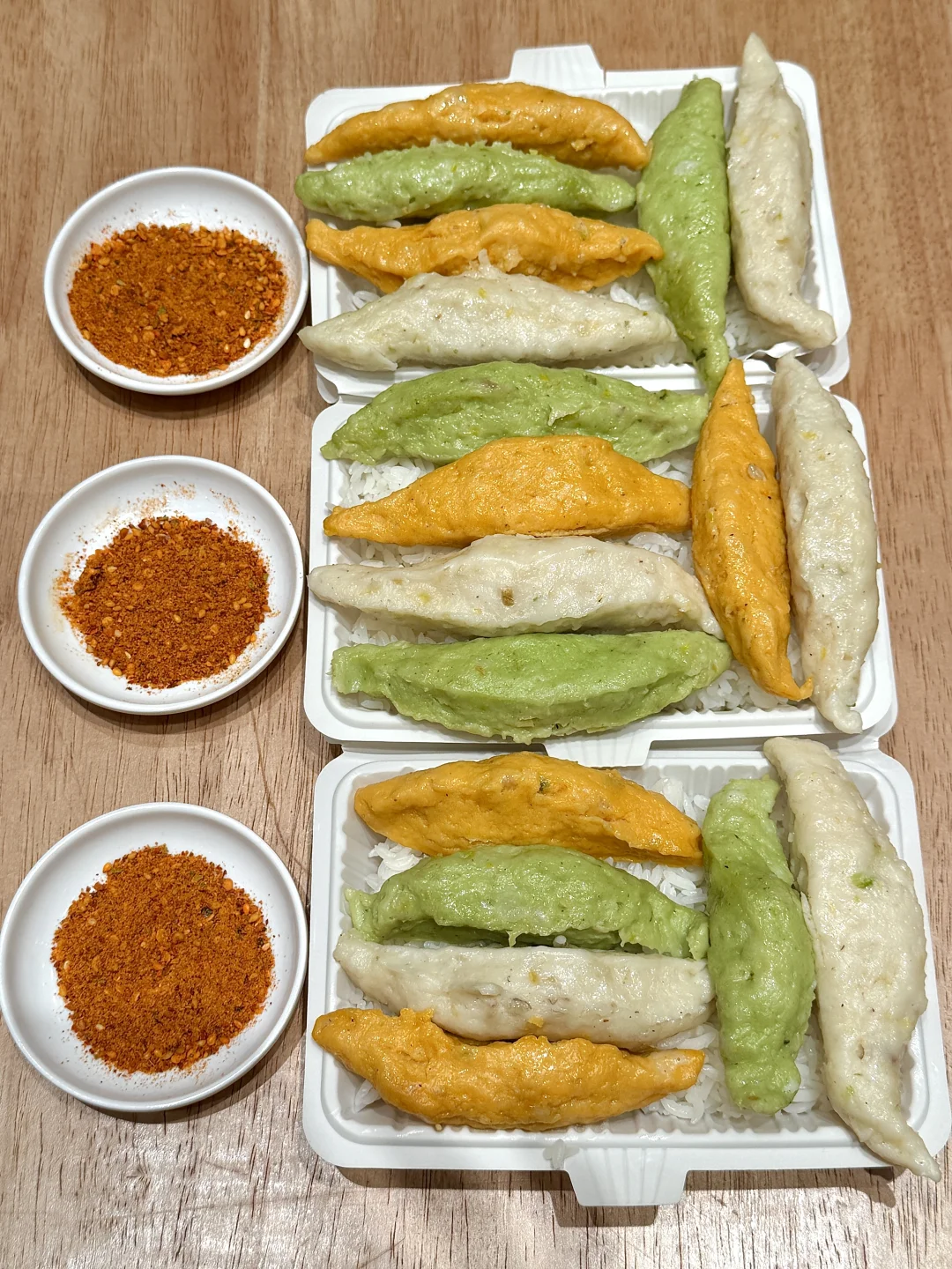 感觉是目前衡阳top.1好吃的