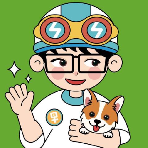 烟台早知道
