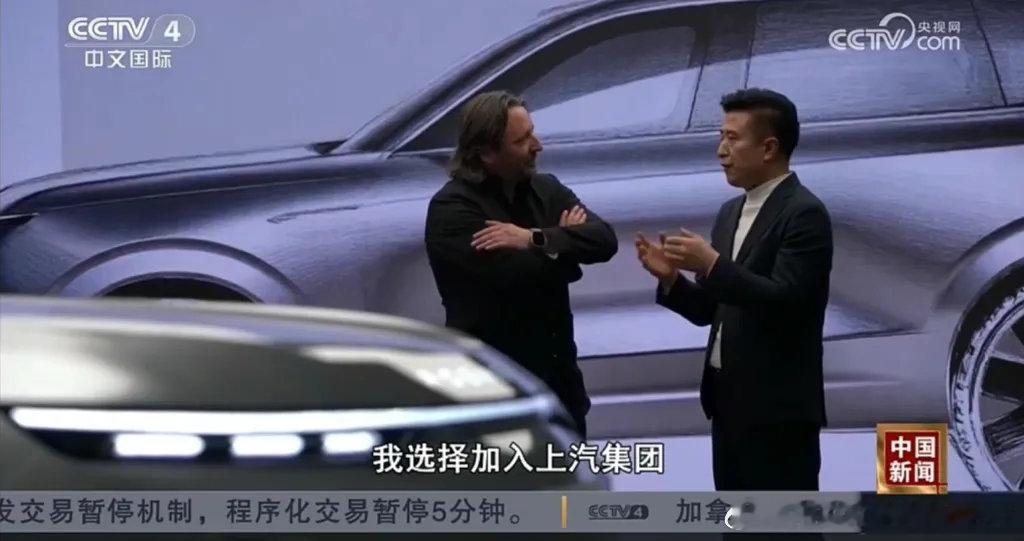 刚看完回放，文班亚马那记超远三分直接把我从椅子上炸起来！41分24篮板...