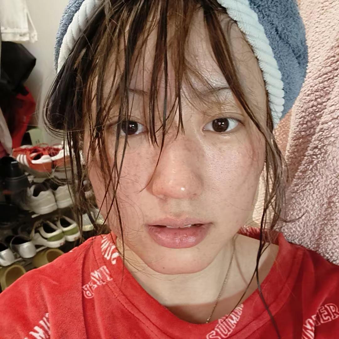 <p>混更 少女 路人女主的养成方法 萌系 美女 <!--{img:0...