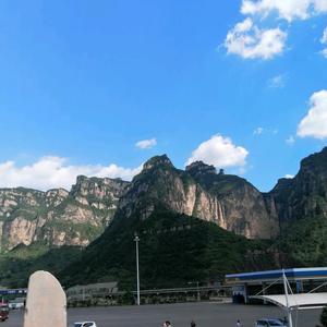 安露笑说小姐姐