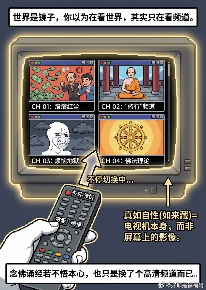 这两天重新刷了美人鱼 
感慨周星驰真的是有点东西在的 
美人鱼这部作品就不可能扑

大家应该都或多或少的知道美人鱼是宣传环保为主的片子 加上周星驰参演电影也好导演的电影也好，都保留着最纯真美好的爱情向往。

我感慨的是美人鱼这部片子在密集的笑点中，以非常高明的形式让人感觉到了对于海洋生物 ​