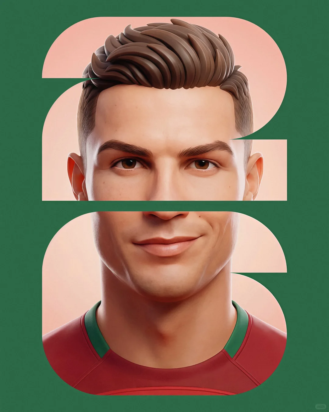 2026世界杯新头像