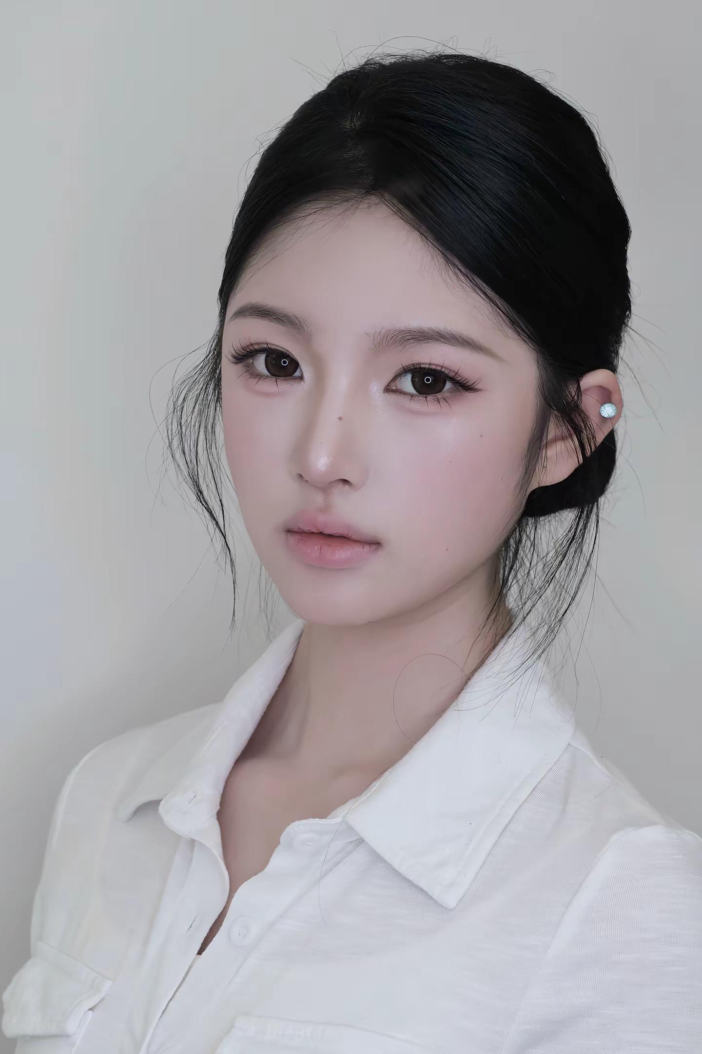 好女人得到名声坏女人得到一切