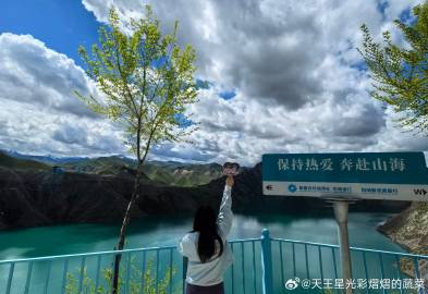 孙颖莎王楚钦加油加油加油哦