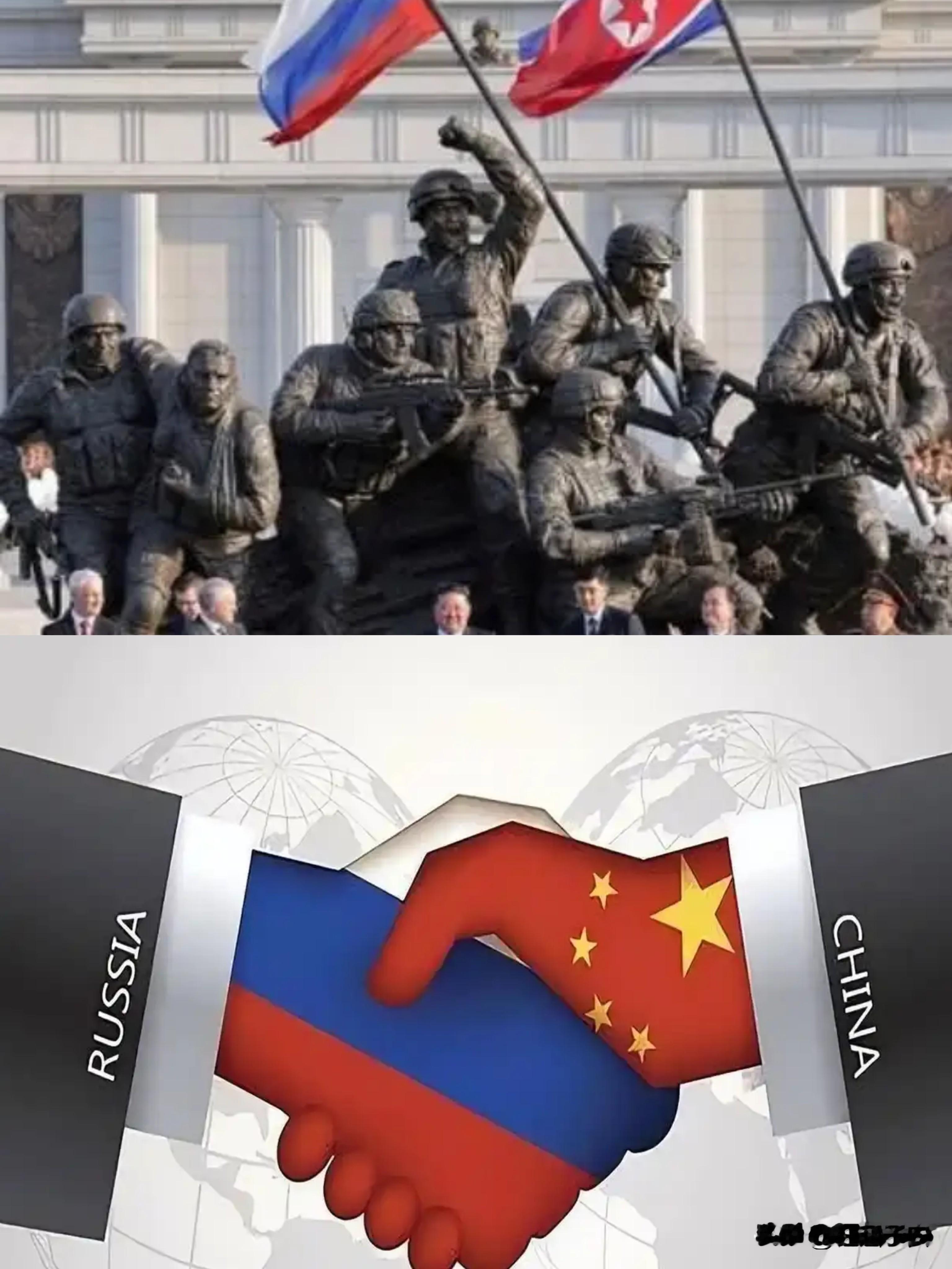 国防部刚刚对外发布消息，9月7日到12日，解放军陆军会派出兵力前往俄罗斯，参加东盟防长扩大会人道主义扫雷专家组实兵演习 。
 
消息一出，不少网友看到“派兵赴俄参加演习”，第一反应以为要去参与对抗作战。给大家讲个很实在的小故事。
 
想象有一片饱受战火摧残的土地，地下到处遗留着地雷、各类爆炸物。当地