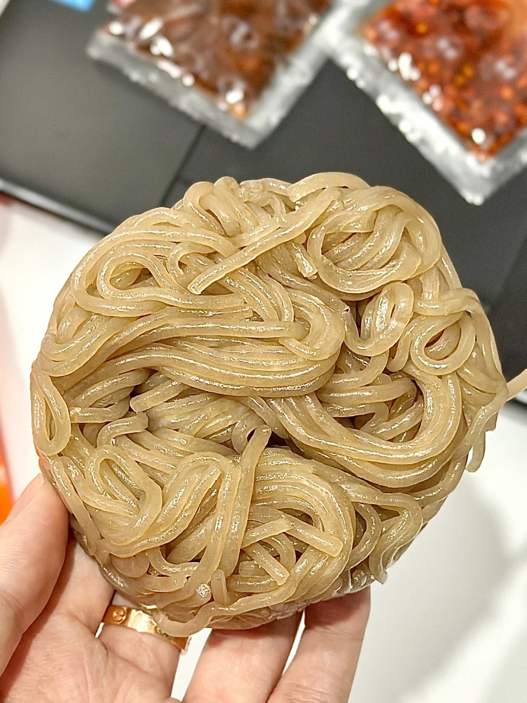 我承认…成都人真的很会吃！！