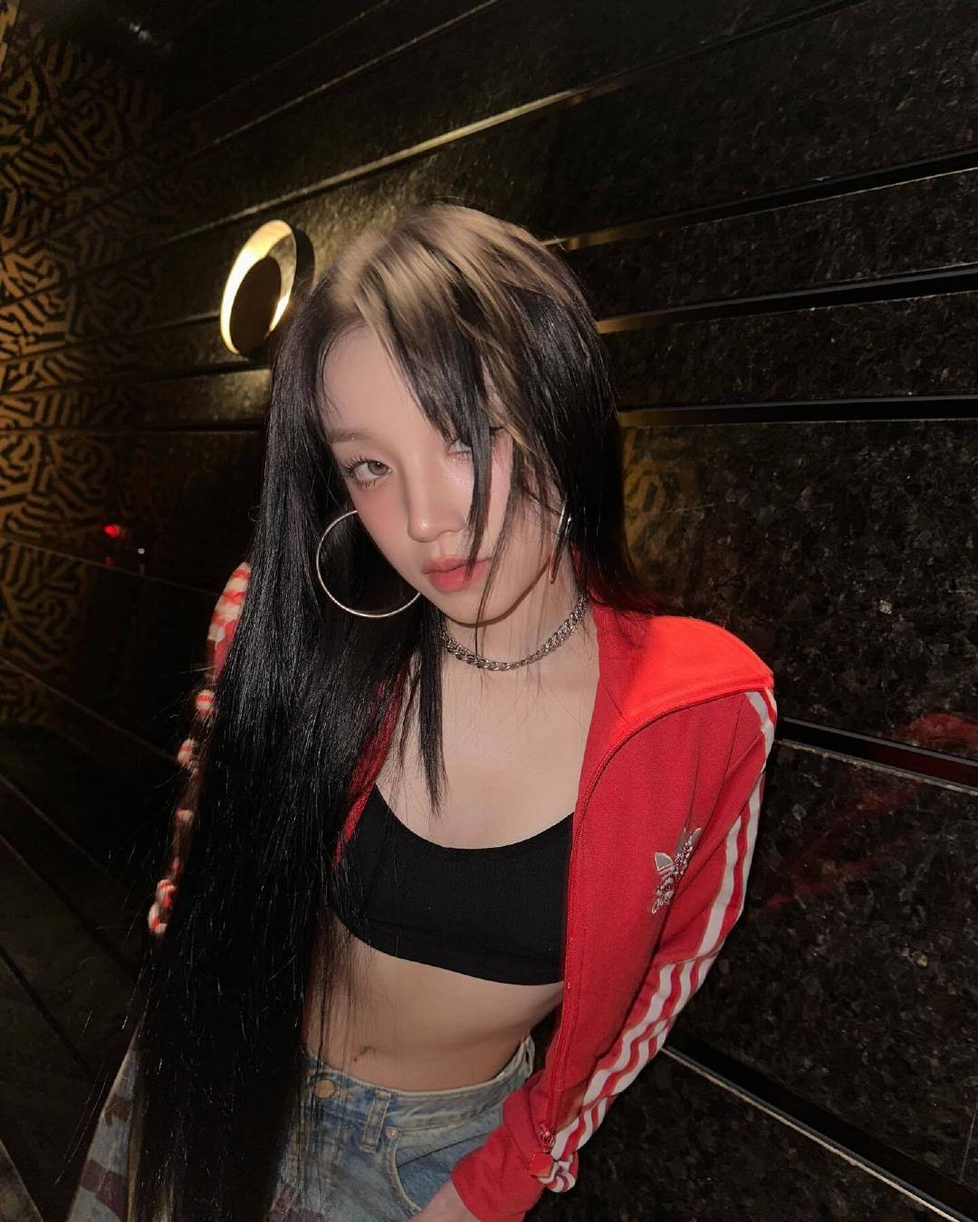 ˚₊🍒‧꒰ა ₍ᐢ.  ̫.ᐢ₎ ໒꒱ ‧₊˚  ☺️ ​