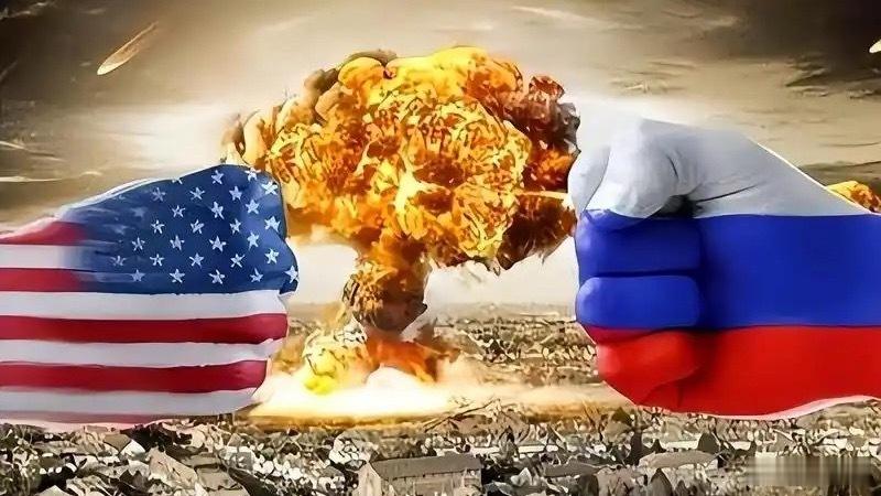霍尔木兹海峡的风浪，再次把全球能源的咽喉推到了聚光灯下。

当伊朗宣布美军已被驱逐，而美国航母却面临补给困境时，这不仅是军事层面的拉锯，更是国际通行规则在强权博弈下的失序。我们常说规则是风雨中的标尺，但在缺乏共识的对抗中，这把尺子往往会被扭曲。

这场僵局的本质，是对全球供应链主导权 ​