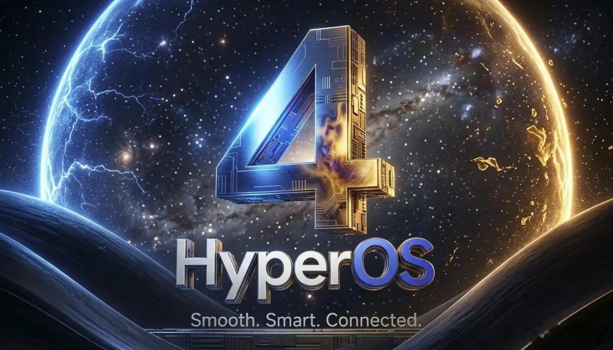 【#小米HyperOS 4正式版10月22日起推送#】10月12日，据外媒报道，小米已正式确认最新操作系统HyperOS 4的稳定版推送计划。根据小米HyperOS官方账号的公告，内部测试招募于10月14日中午12点截止，正式版更新将从10月15日起分阶段向用户推送。

首批获得HyperOS 4正式版更新的设备以中国市场的新旗舰为主 ​
