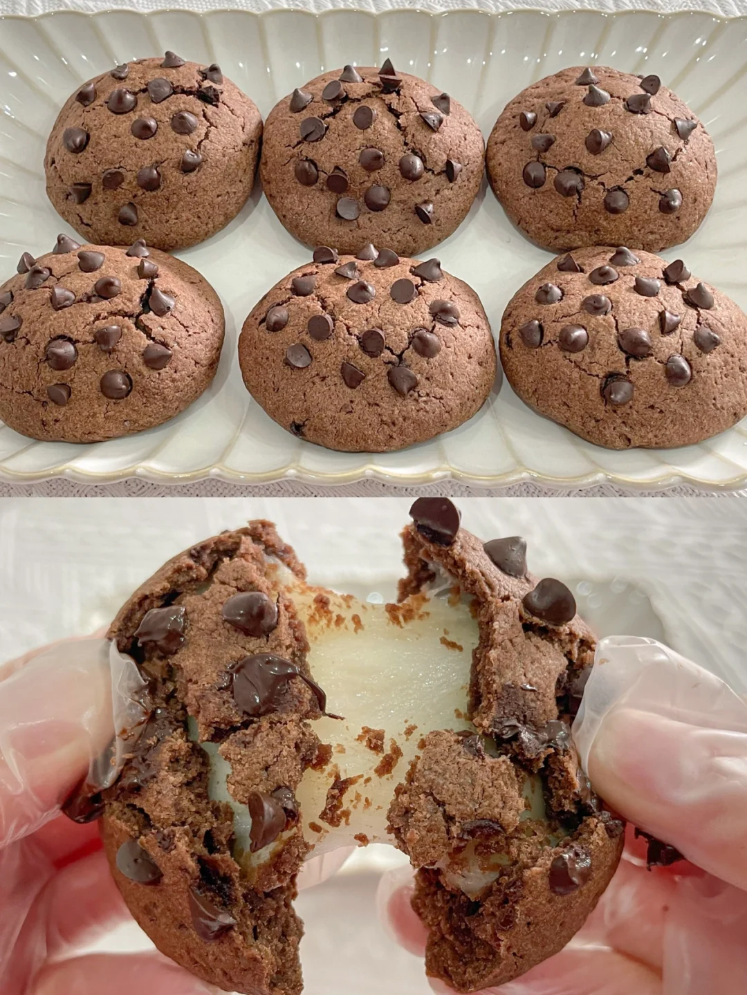 想告诉全世界这个巨巨巨好吃！！