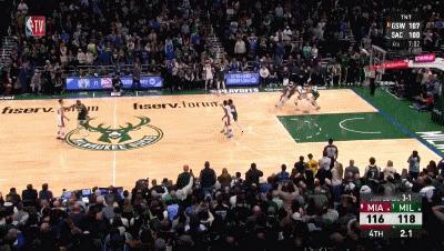 黑八奇迹！巴特勒真硬核！